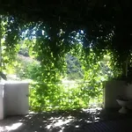Apartament By The Sea Brna - Korcula - 18288