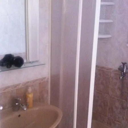 By The Sea Brna, Korcula - 18288