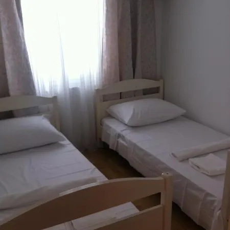 By The Sea Brna, Korcula - 18288