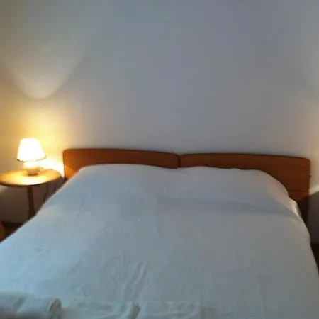 By The Sea Brna, Korcula - 18288 * Smokvica (Korcula)