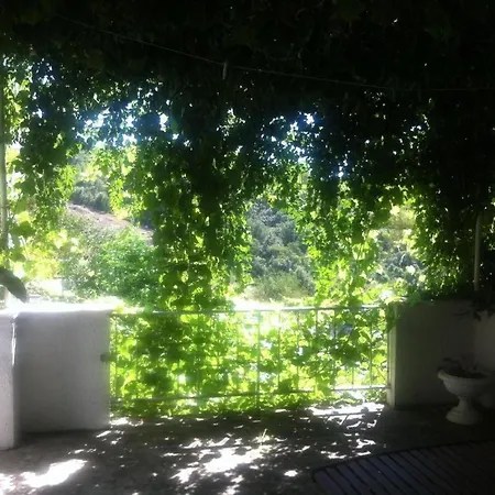 Apartmán By The Sea Brna - Korcula - 18288