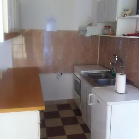 By The Sea Brna, Korcula - 18288 Smokvica (Korcula)