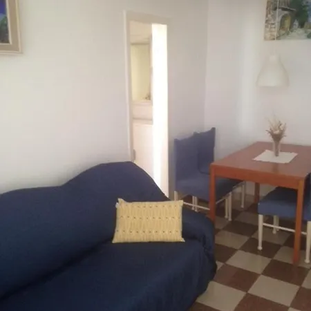 By The Sea Brna, Korcula - 18288