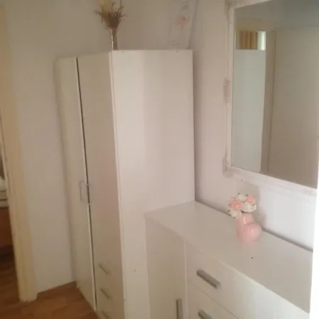 By The Sea Brna, Korcula - 18288