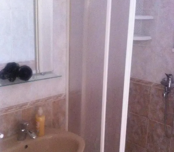 By The Sea Brna - Korcula - 18288