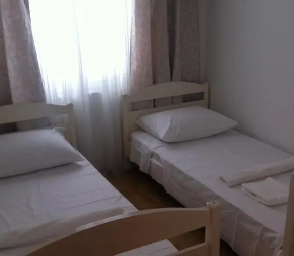 By The Sea Brna - Korcula - 18288