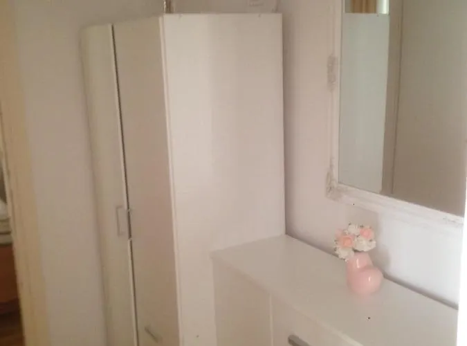 By The Sea Brna - Korcula - 18288